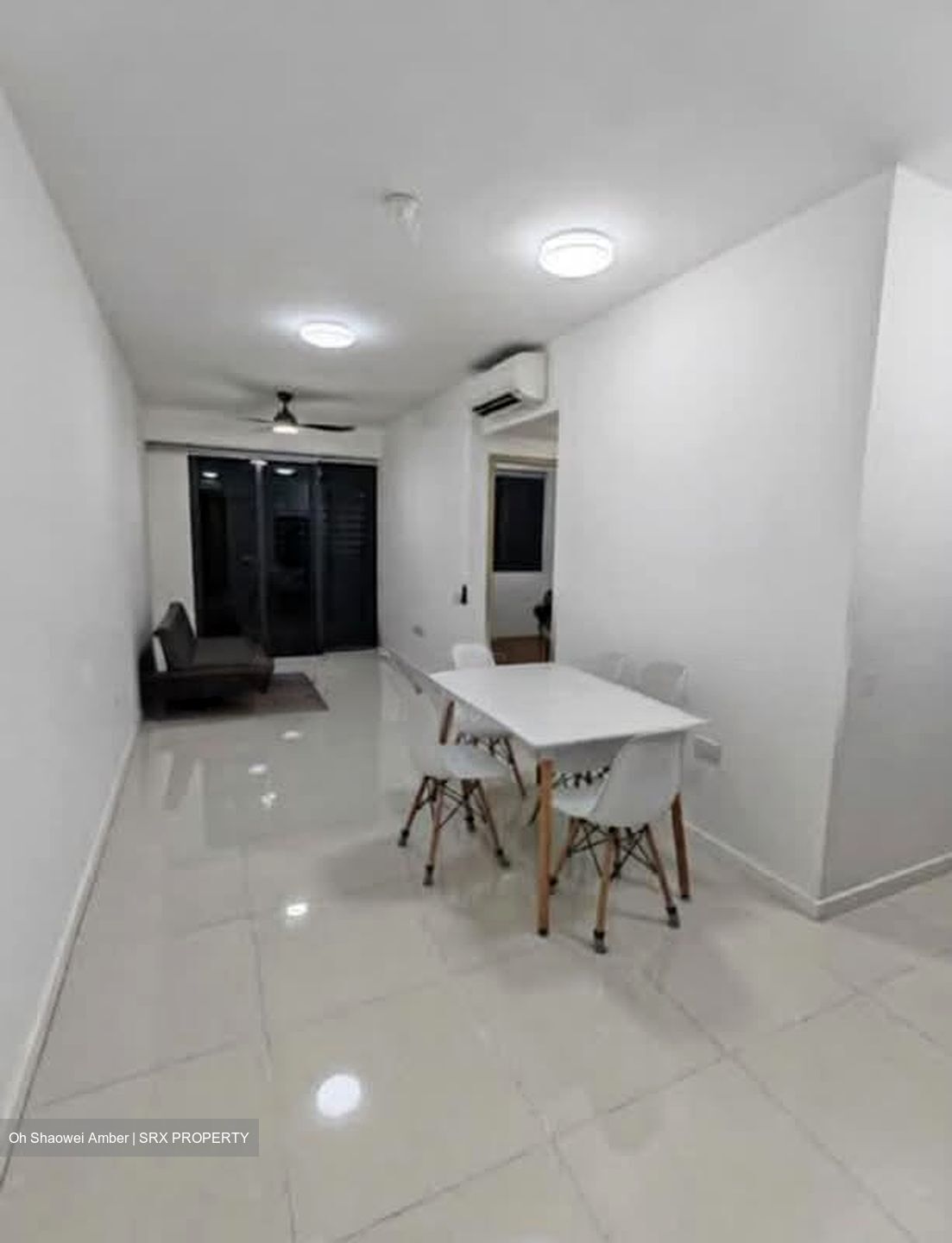 Treasure at Tampines (D18), Condominium #569154551